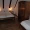 Guesthouse Režekov podrum - Jastrebarsko