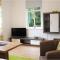 Ferienwohnung in Sassnitz