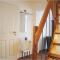 Ferienwohnung in Sassnitz
