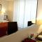 Best Western Plus Grand Hotel Victor Hugo