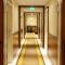Best Western Plus Grand Hotel Victor Hugo Foto: Best Western Plus Grand Hotel Victor Hugo