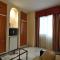 Hostal la Fuente