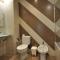 Hostal la Fuente