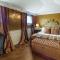 Baglioni Hotel Luna - The Leading Hotels of the World