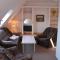 Apartments in Sopot