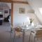 Apartments in Sopot