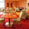 Britannia Hotel Bolton