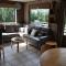 Chalet Ardenne Mini