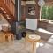 Chalet Ardenne Mini