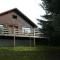 Chalet Ardenne Mini