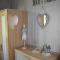 Chalet Ardenne Mini