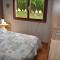 Chalet Ardenne Mini