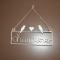 Chalet Ardenne Mini