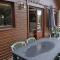 Chalet Ardenne Mini