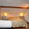 Chalet Ardenne Mini
