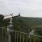 Chalet Ardenne Mini