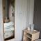 Chalet Ardenne Mini