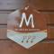 Chalet Ardenne Mini