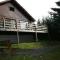 Chalet Ardenne Mini