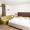 Astor Hotel