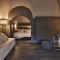 Sikelia Luxury Hotel