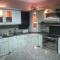 Maadi International Center Apartments