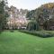 River Meadow Manor