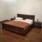 Maadi International Center Apartments