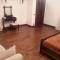 Maadi International Center Apartments