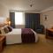 Britannia Hotel Bolton