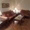 Maadi International Center Apartments