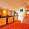 Britannia Hotel Bolton