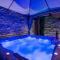 Apartments Bracic Spa
