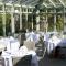 Flackley Ash Country House Hotel
