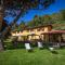 Podere Casalino