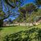 Podere Casalino