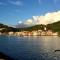 La Baie du Bonheur