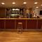 Britannia Hotel Bolton