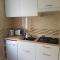 Apartament Na Wzgórzu