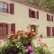Relais de Laval photo 11