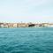 Canaletto Lagoon View Foto: Canaletto Lagoon View