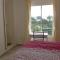 Appartement Penthouse II 15 - 5