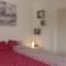 Appartement Penthouse II 15 - 5