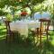 Nazys Guest House