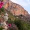 Cala DellArena