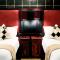 Kedar Heritage Lodge, Conference Centre & Spa