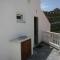 Azenhas do Mar Beach House