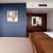 Hotel Imperiale