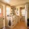 Fourwinds B&B