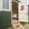 Fourwinds B&B
